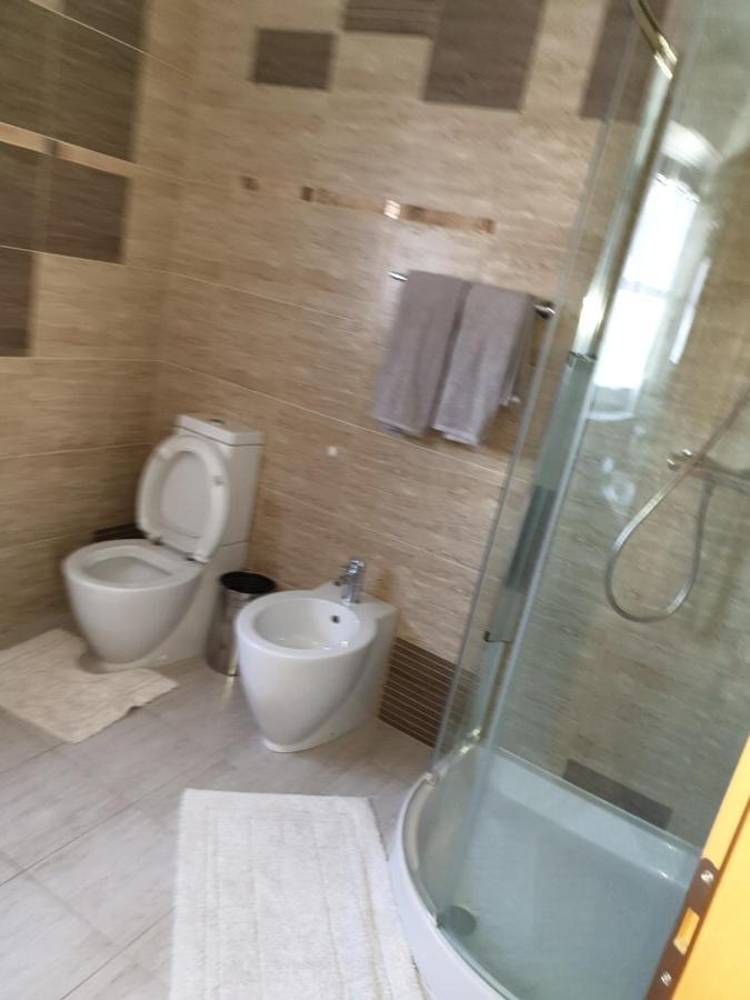 דירות Smartno Apartmaji Sobe Josko מראה חיצוני תמונה