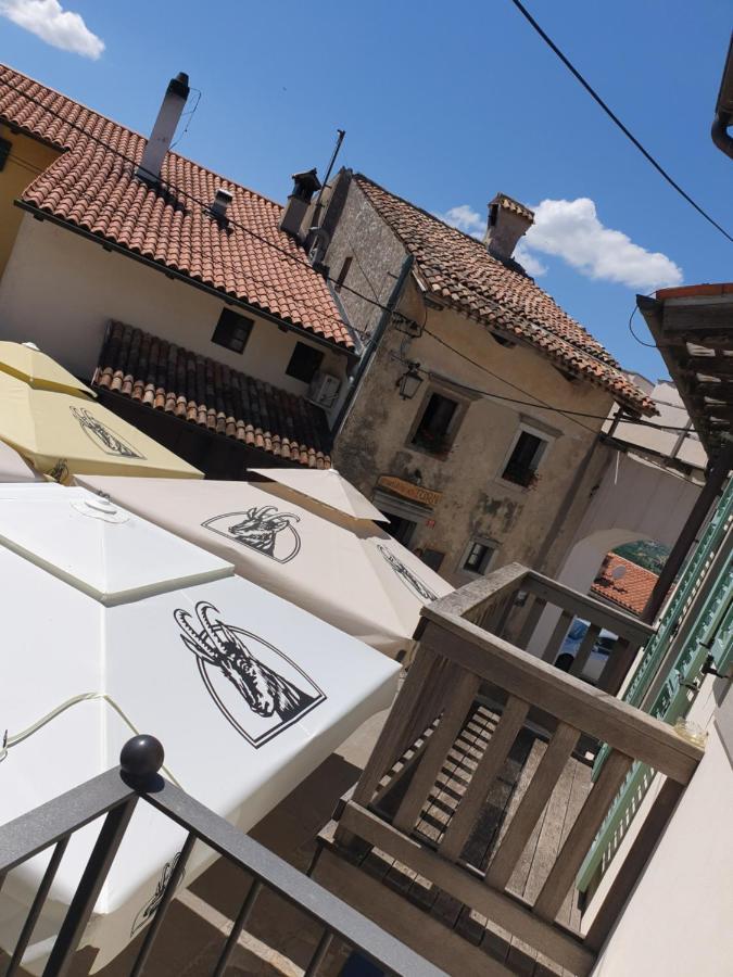 דירות Smartno Apartmaji Sobe Josko מראה חיצוני תמונה