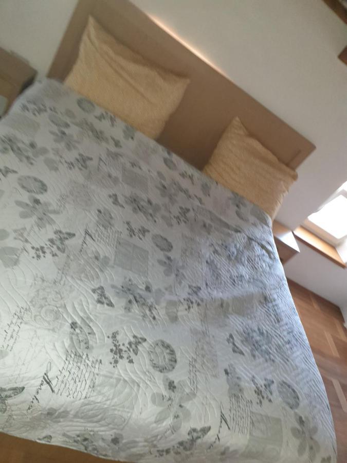 דירות Smartno Apartmaji Sobe Josko מראה חיצוני תמונה